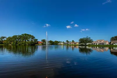 7837 Hardwick Drive #327, New Port Richey, FL 34653 - Photo 69