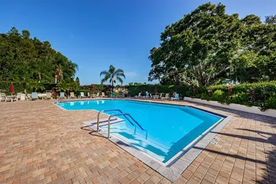 7837 Hardwick Drive #327, New Port Richey, FL 34653 - Photo 55