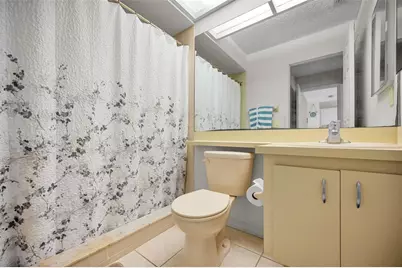 7837 Hardwick Drive #327, New Port Richey, FL 34653 - Photo 19