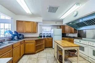 7837 Hardwick Dr, New Port Richey, FL 34653 - Photo 45