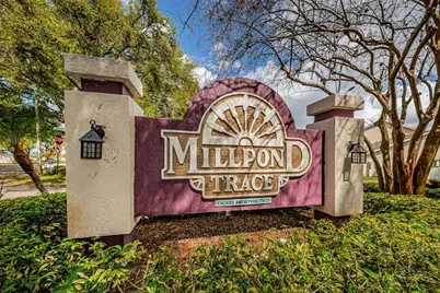 7837 Hardwick Drive #327, New Port Richey, FL 34653 - Photo 39