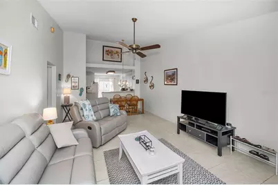 7837 Hardwick Drive #327, New Port Richey, FL 34653 - Photo 29