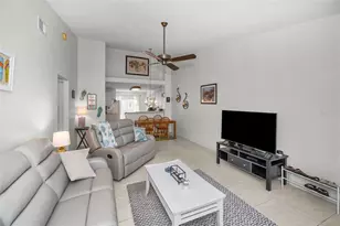 7837 Hardwick Dr, New Port Richey, FL 34653 - Photo 29