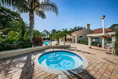 7837 Hardwick Drive #327, New Port Richey, FL 34653 - Photo 63