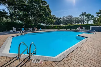 7837 Hardwick Drive #327, New Port Richey, FL 34653 - Photo 59