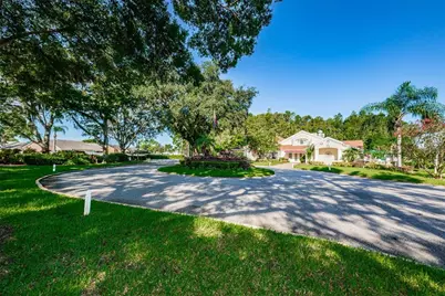 7837 Hardwick Drive #327, New Port Richey, FL 34653 - Photo 41