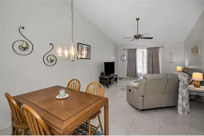 7837 Hardwick Drive #327, New Port Richey, FL 34653 - Photo 5