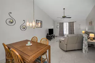 7837 Hardwick Dr, New Port Richey, FL 34653 - Photo 5