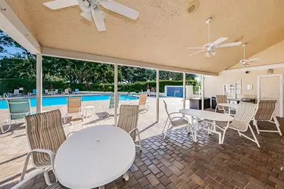 7837 Hardwick Drive #327, New Port Richey, FL 34653 - Photo 53