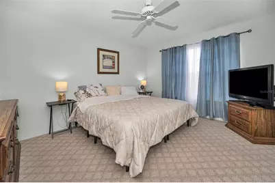7837 Hardwick Drive #327, New Port Richey, FL 34653 - Photo 17