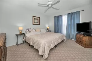 7837 Hardwick Dr, New Port Richey, FL 34653 - Photo 17
