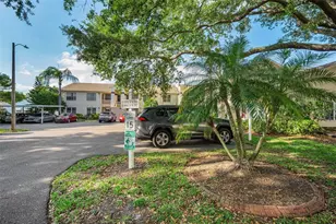 7837 Hardwick Dr, New Port Richey, FL 34653 - Photo 37