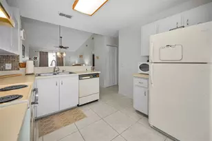 7837 Hardwick Dr, New Port Richey, FL 34653 - Photo 15