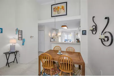 7837 Hardwick Drive #327, New Port Richey, FL 34653 - Photo 7