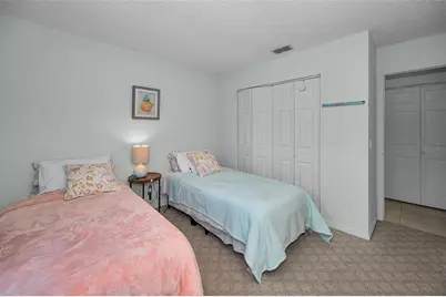 7837 Hardwick Drive #327, New Port Richey, FL 34653 - Photo 21