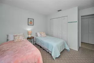 7837 Hardwick Dr, New Port Richey, FL 34653 - Photo 21