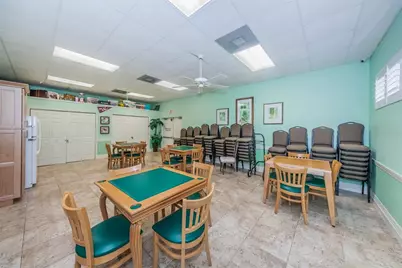 7837 Hardwick Drive #327, New Port Richey, FL 34653 - Photo 51