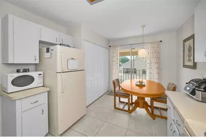 7837 Hardwick Drive #327, New Port Richey, FL 34653 - Photo 11