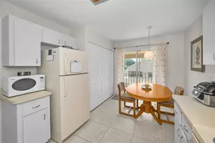7837 Hardwick Dr, New Port Richey, FL 34653 - Photo 11