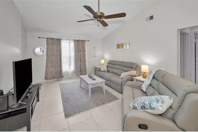 7837 Hardwick Drive #327, New Port Richey, FL 34653 - Photo 3