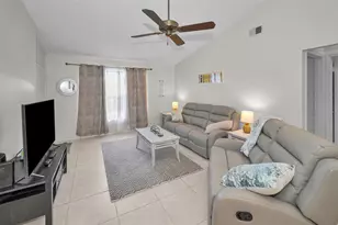 7837 Hardwick Dr, New Port Richey, FL 34653 - Photo 3