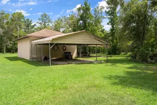 3431 Rackley Rd, Brooksville, FL 34604 - Photo 33