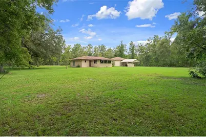 3431 Rackley Road, Brooksville, FL 34604 - Photo 29