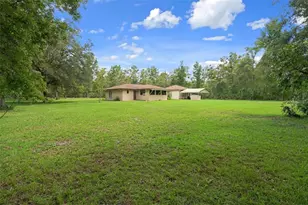 3431 Rackley Rd, Brooksville, FL 34604 - Photo 29