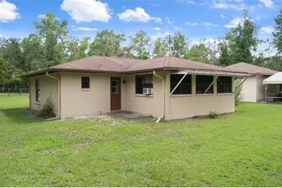 3431 Rackley Road, Brooksville, FL 34604 - Photo 27