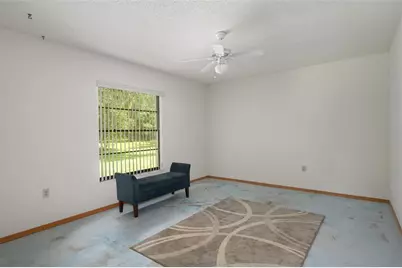 3431 Rackley Road, Brooksville, FL 34604 - Photo 23