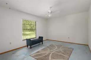 3431 Rackley Rd, Brooksville, FL 34604 - Photo 23