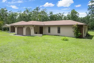 3431 Rackley Rd, Brooksville, FL 34604 - Photo 5