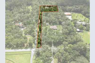 3431 Rackley Road, Brooksville, FL 34604 - Photo 3