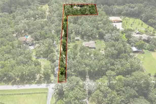 3431 Rackley Rd, Brooksville, FL 34604 - Photo 3