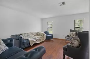 3431 Rackley Rd, Brooksville, FL 34604 - Photo 11