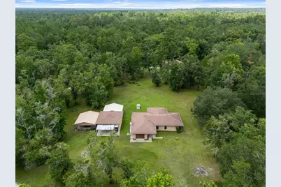 3431 Rackley Road, Brooksville, FL 34604 - Photo 35