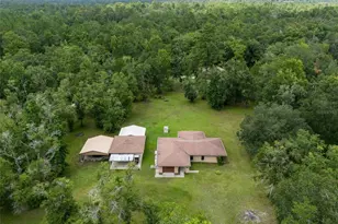 3431 Rackley Rd, Brooksville, FL 34604 - Photo 35