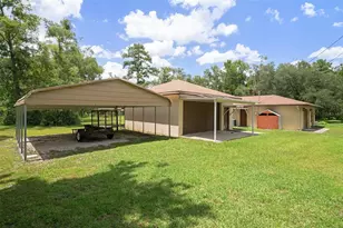 3431 Rackley Rd, Brooksville, FL 34604 - Photo 31