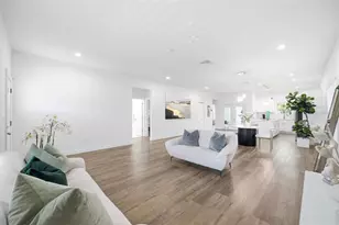 524 Grosse Ave Ave, Tarpon Springs, FL 34689 - Photo 19