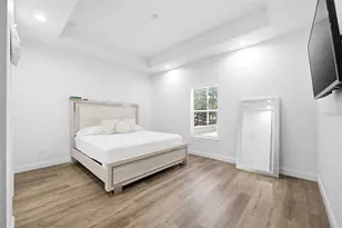 524 Grosse Ave Ave, Tarpon Springs, FL 34689 - Photo 5