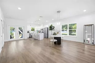 524 Grosse Ave Ave, Tarpon Springs, FL 34689 - Photo 41