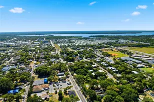 524 Grosse Ave Ave, Tarpon Springs, FL 34689 - Photo 33