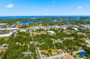 524 Grosse Ave Ave, Tarpon Springs, FL 34689 - Photo 31