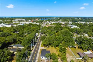 524 Grosse Ave Ave, Tarpon Springs, FL 34689 - Photo 29