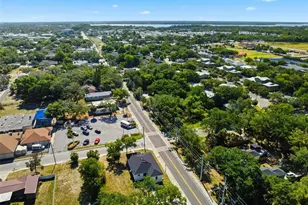 524 Grosse Ave Ave, Tarpon Springs, FL 34689 - Photo 35