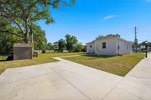 524 Grosse Ave Ave, Tarpon Springs, FL 34689 - Photo 27