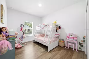 524 Grosse Ave Ave, Tarpon Springs, FL 34689 - Photo 9