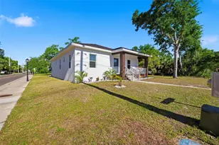 524 Grosse Ave Ave, Tarpon Springs, FL 34689 - Photo 39