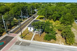 524 Grosse Ave Ave, Tarpon Springs, FL 34689 - Photo 15