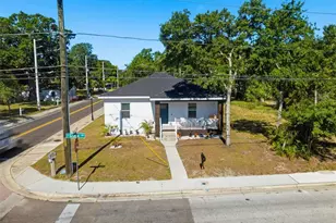 524 Grosse Ave Ave, Tarpon Springs, FL 34689 - Photo 11